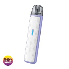 Lost Vape Ursa Nano S 2 - Lavender