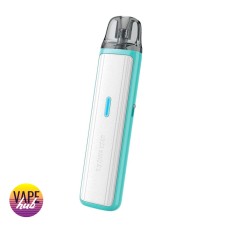 Lost Vape Ursa Nano S 2 - Mint