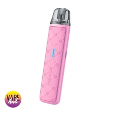 Lost Vape Ursa Nano S 2 - Pink Dauphine