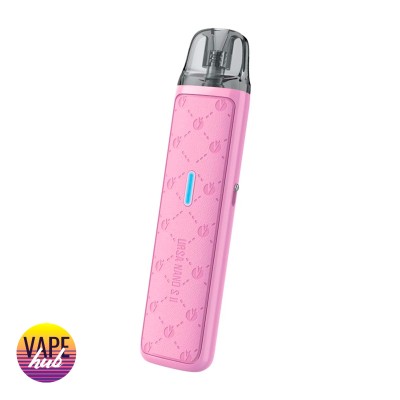 Lost Vape Ursa Nano S 2 - Pink Dauphine - купити