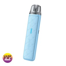 Lost Vape Ursa Nano S 2 - Sky Delightful