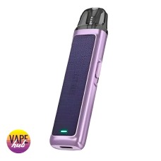 POD система Lost Vape Ursa Nano Chic Lavander