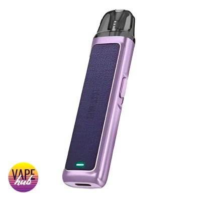 Pod Система Lost Vape Ursa Nano Chic Lavander - купити