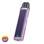 Lost Vape Ursa Nano - Chic Lavander Lost Vape Ursa Nano - Chic Lavander