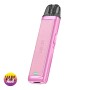 POD система Lost Vape Ursa Nano Chic Pink