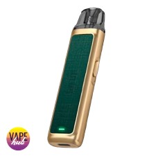 POD система Lost Vape Ursa Nano Jungle Green