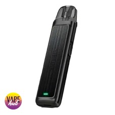 POD система Lost Vape Ursa Nano Royal Black