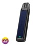 POD система Lost Vape Ursa Nano Prussian Blue POD система Lost Vape Ursa Nano Prussian Blue