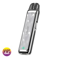 POD система Lost Vape Ursa Nano Velvet Silver