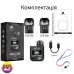 Lost Vape Ursa Baby 2 — фото 2