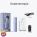 Lost Vape Ursa Nano S — фото 2