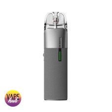 Vaporesso LUXE Q2 - Grey