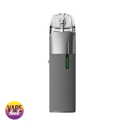 Vaporesso LUXE Q2 - Grey - купити