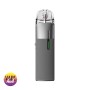 Vaporesso LUXE Q2 - Grey