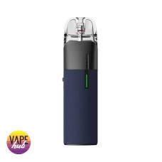 Vaporesso LUXE Q2 -Blue