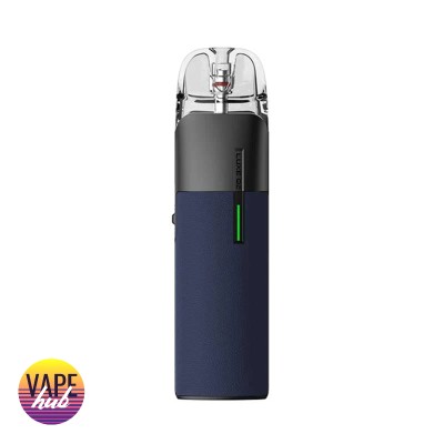 Vaporesso LUXE Q2 - Blue - купити