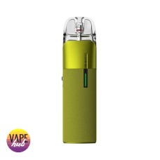 Vaporesso LUXE Q2 - Green