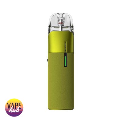 Vaporesso LUXE Q2 - Green - купити