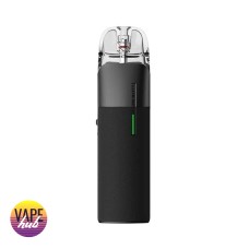 Vaporesso LUXE Q2 -  Black