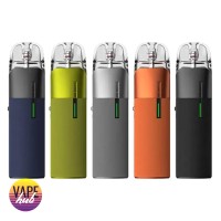 Vaporesso LUXE Q2