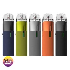 Vaporesso LUXE Q2