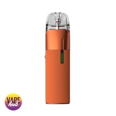 Vaporesso LUXE Q2 - Orange