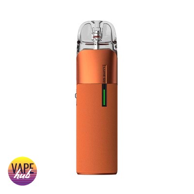 Vaporesso LUXE Q2 - Orange - купити