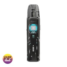 POD система Voopoo Argus  Matrix - Carbon Black