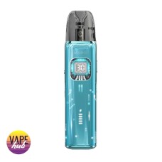 POD система Voopoo Argus  Matrix - Iris Blue