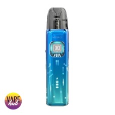 POD система Voopoo Argus  Matrix - Navy Blue