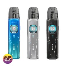 POD система Voopoo Argus Matrix