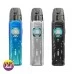 Voopoo Argus Matrix — фото 1