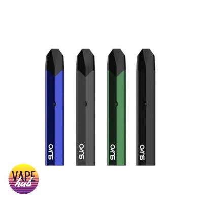 Pod-система OVNS Saber 2 600 mAh - купити