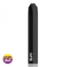 OVNS Saber 2 - Black