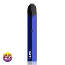 Pod-система OVNS Saber 2 - Blue