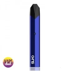 OVNS Saber 2 - Blue