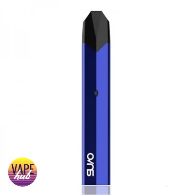 Pod Система Ovns Saber 2 Blue - купити