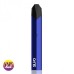 Pod Система Ovns Saber 2 Blue thumb