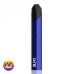 OVNS Saber 2 - Blue — фото 1
