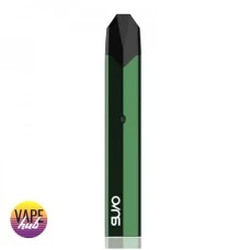 OVNS Saber 2 - Green