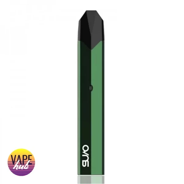 OVNS Saber 2 - Green — купити