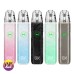 POD система OXVA XLIM GO 2 thumb