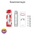 POD система OXVA XLIM GO 2 thumb
