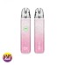 OXVA XLIM GO 2 - Pink Ripple thumb