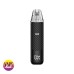 POD система OXVA NEXLIM GO - Black Warrior thumb