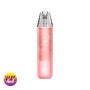 Rose Pink