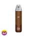 OXVA NEXLIM GO - Silky Coffee thumb