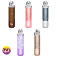 POD система OXVA NEXLIM GO