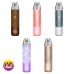 POD система OXVA NEXLIM GO thumb