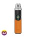 OXVA NEXLIM - Coral Orange thumb